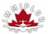 ImmiPlor